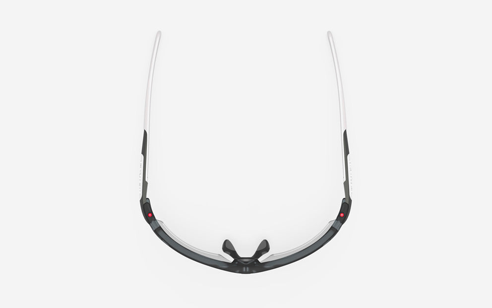 RYDON  IMPACTX™ PHOTOCHROMIC 2LASER BLACK