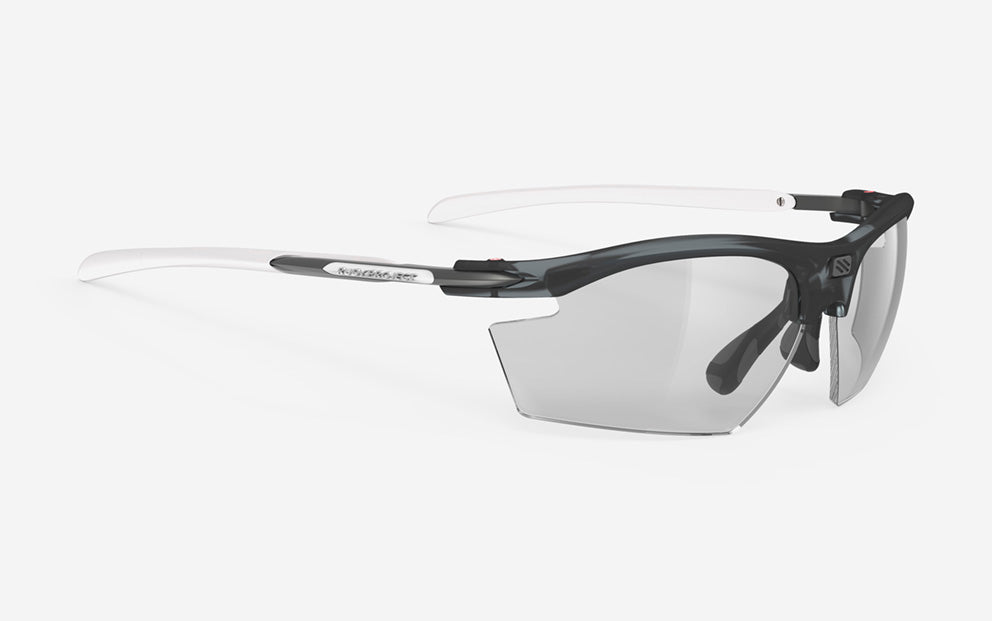 RYDON  IMPACTX™ PHOTOCHROMIC 2LASER BLACK