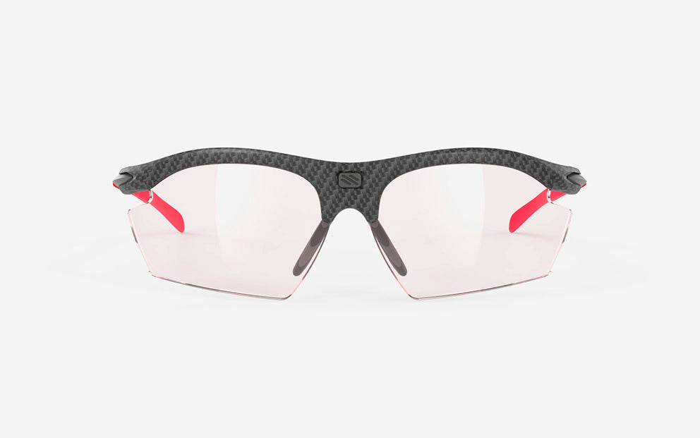 RYDON | IMPACTX PHOTOCHROMIC 2LASER RED