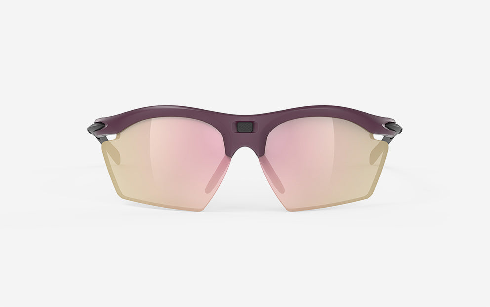 RYDON SLIM | MULTILASER ROSE GOLD