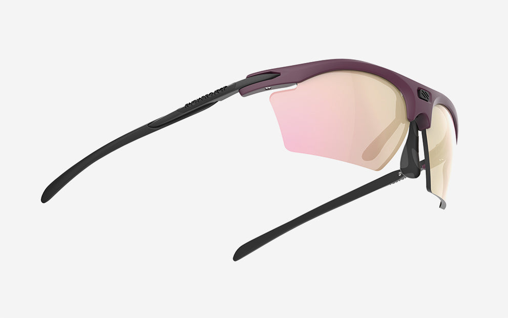 RYDON SLIM | MULTILASER ROSE GOLD