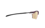 RYDON SLIM MULTILASER ROSE GOLD