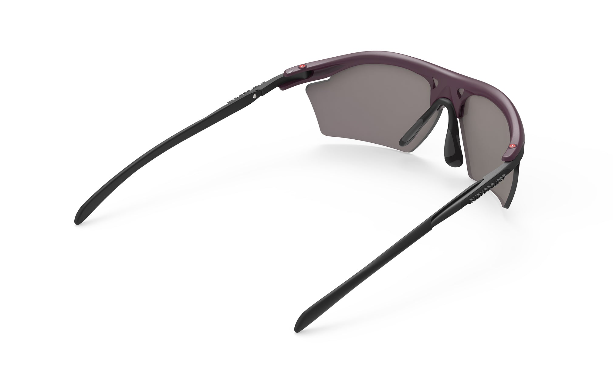 RYDON SLIM MULTILASER ROSE GOLD