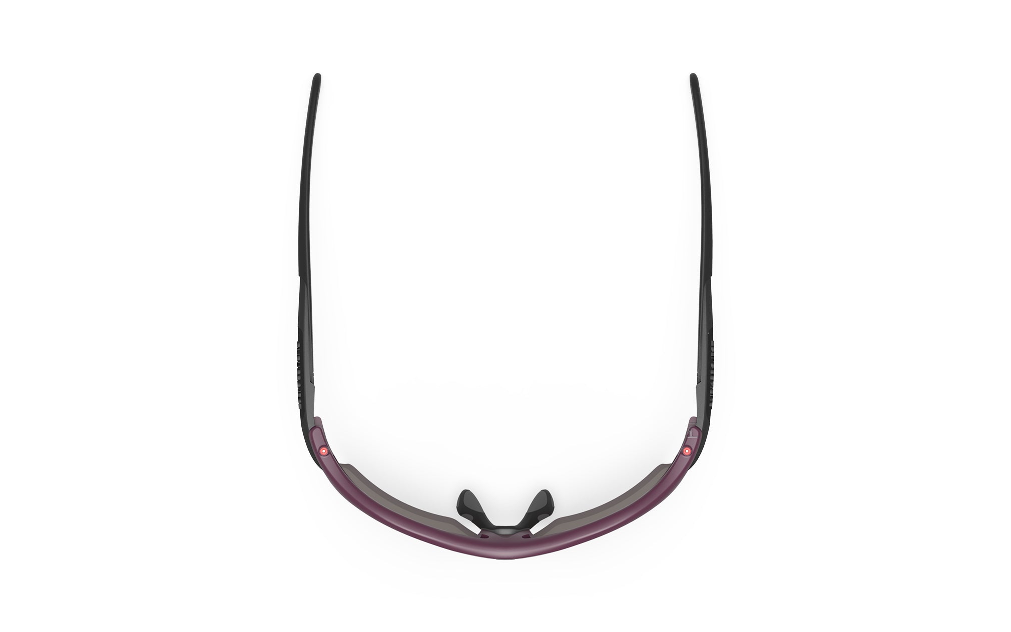 RYDON SLIM MULTILASER ROSE GOLD