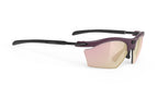 RYDON SLIM MULTILASER ROSE GOLD
