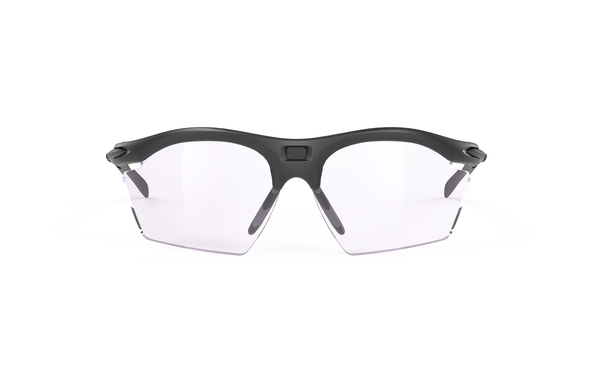 RYDON SLIM IMPACTX™ PHOTOCHROMIC 2LASER PURPLE