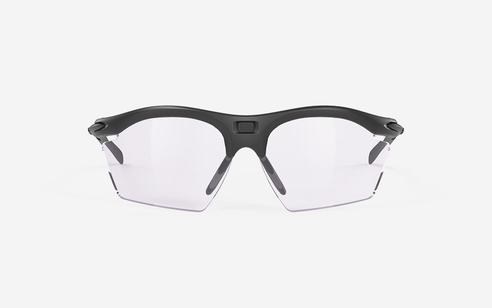 RYDON SLIM | IMPACTX PHOTOCHROMIC 2LASER PURPLE