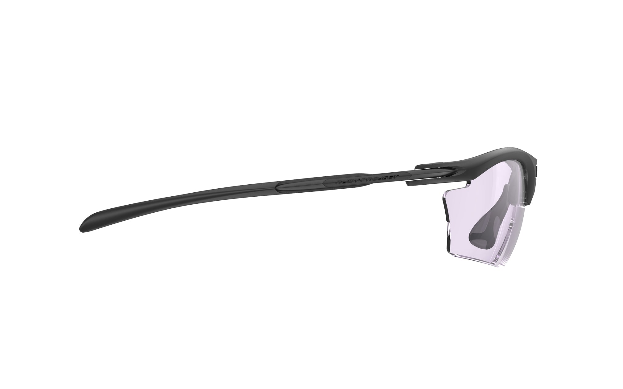 RYDON SLIM IMPACTX™ PHOTOCHROMIC 2LASER PURPLE