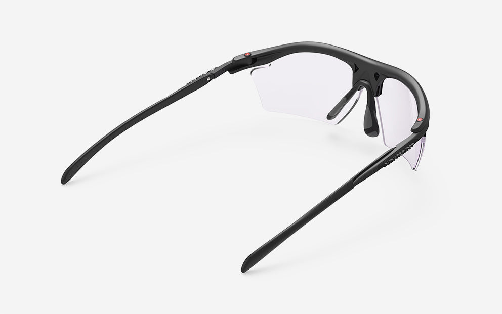 RYDON SLIM | IMPACTX PHOTOCHROMIC 2LASER PURPLE