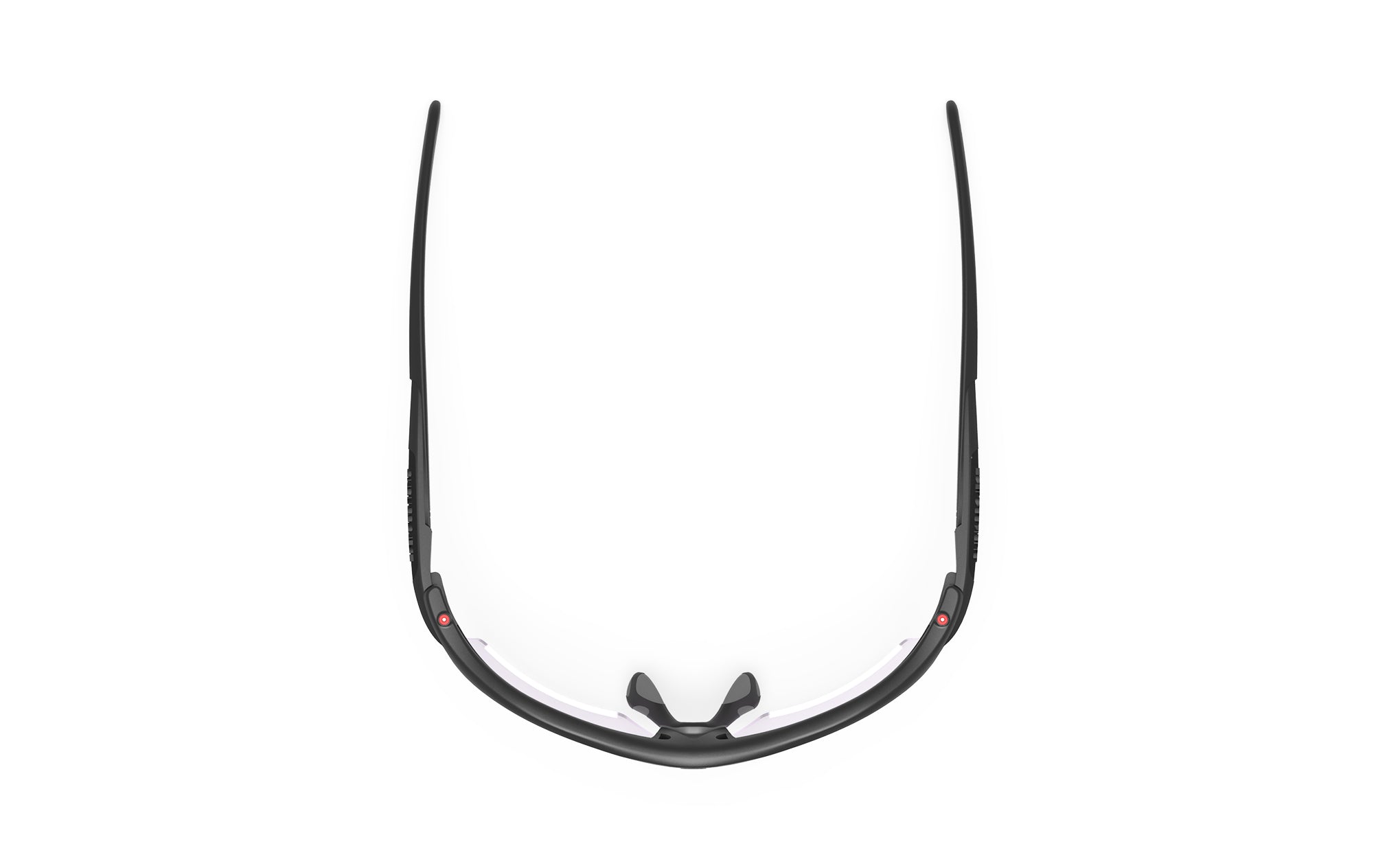 RYDON SLIM IMPACTX™ PHOTOCHROMIC 2LASER PURPLE