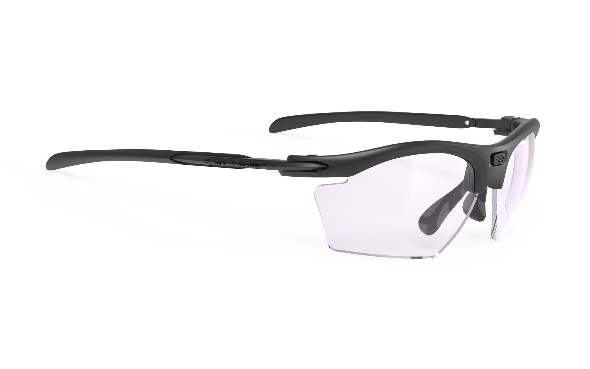 RYDON SLIM IMPACTX™ PHOTOCHROMIC 2LASER PURPLE