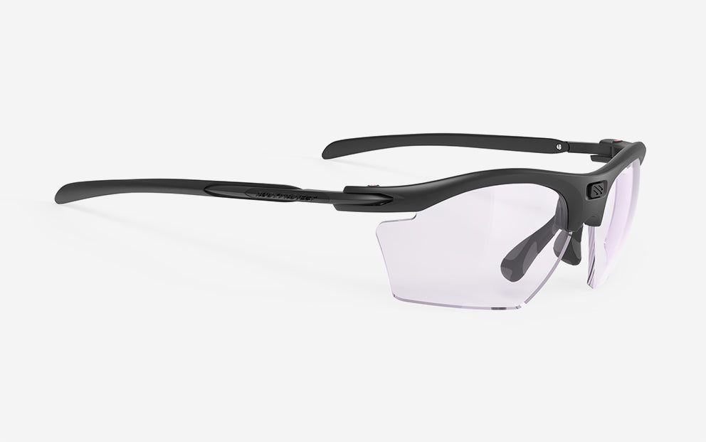 RYDON SLIM | IMPACTX PHOTOCHROMIC 2LASER PURPLE