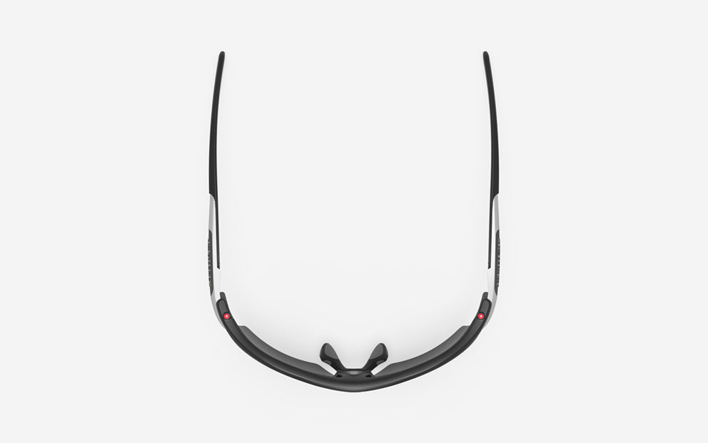 RYDON SLIM | SMOKE BLACK