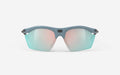 RYDON SLIM MULTILASER OSMIUM