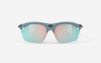 RYDON SLIM MULTILASER OSMIUM