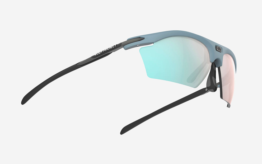 RYDON SLIM | MULTILASER OSMIUM