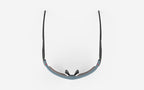 RYDON SLIM MULTILASER OSMIUM