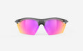 RYDON SLIM MULTILASER SUNSET