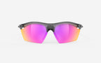 RYDON SLIM MULTILASER SUNSET