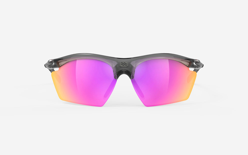 RYDON SLIM MULTILASER SUNSET