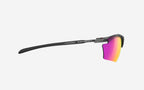 RYDON SLIM MULTILASER SUNSET