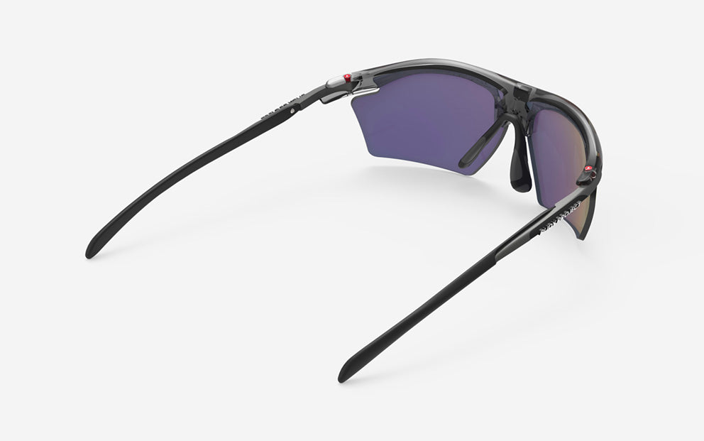 RYDON SLIM MULTILASER SUNSET