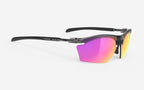 RYDON SLIM MULTILASER SUNSET