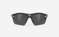 RYDON SLIM POLAR 3FX GREY