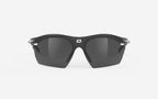 RYDON SLIM POLAR 3FX GREY