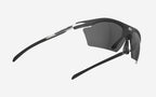 RYDON SLIM POLAR 3FX GREY