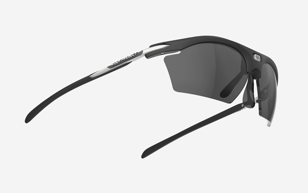 RYDON SLIM | POLAR 3FX GREY