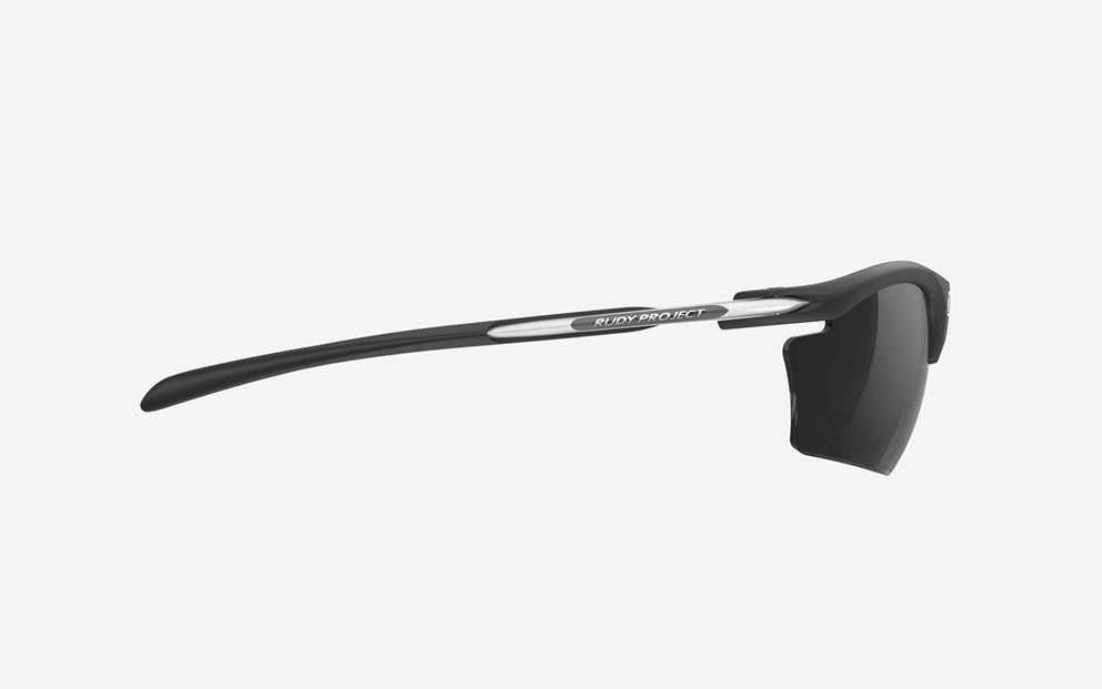 RYDON SLIM | POLAR 3FX GREY