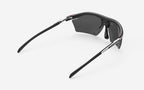 RYDON SLIM POLAR 3FX GREY