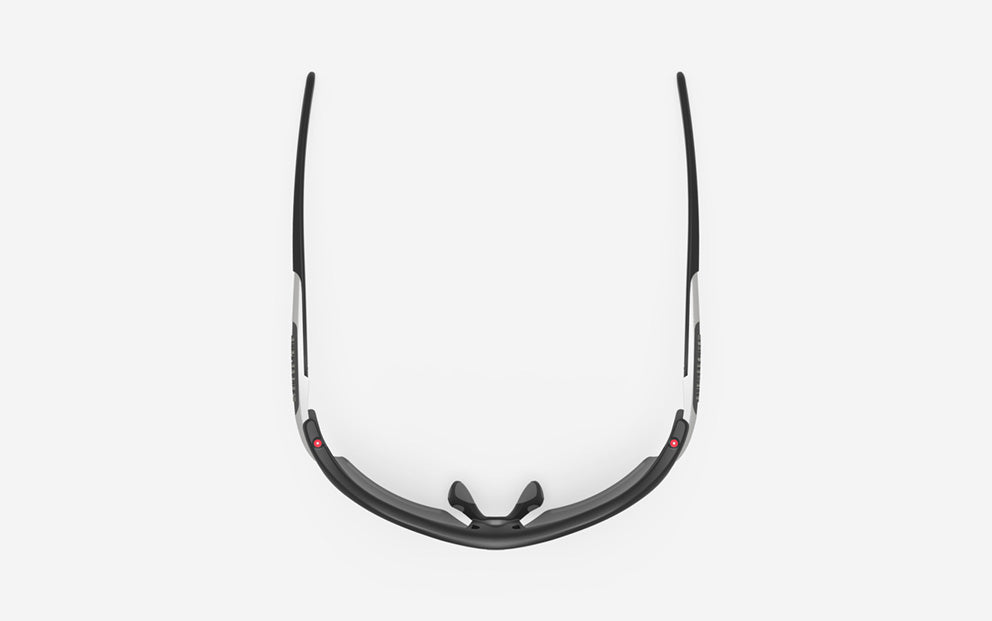 RYDON SLIM POLAR 3FX GREY