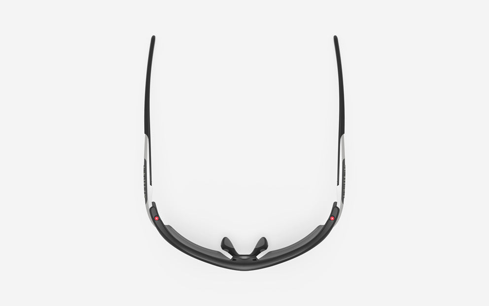 RYDON SLIM | POLAR 3FX GREY