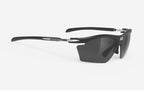 RYDON SLIM POLAR 3FX GREY