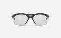 RYDON SLIM IMPACTX™ PHOTOCHROMIC 2BLACK 06