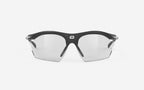 RYDON SLIM IMPACTX™ PHOTOCHROMIC 2BLACK 06