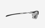 RYDON SLIM IMPACTX™ PHOTOCHROMIC 2BLACK 06