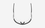 RYDON SLIM IMPACTX™ PHOTOCHROMIC 2BLACK 06