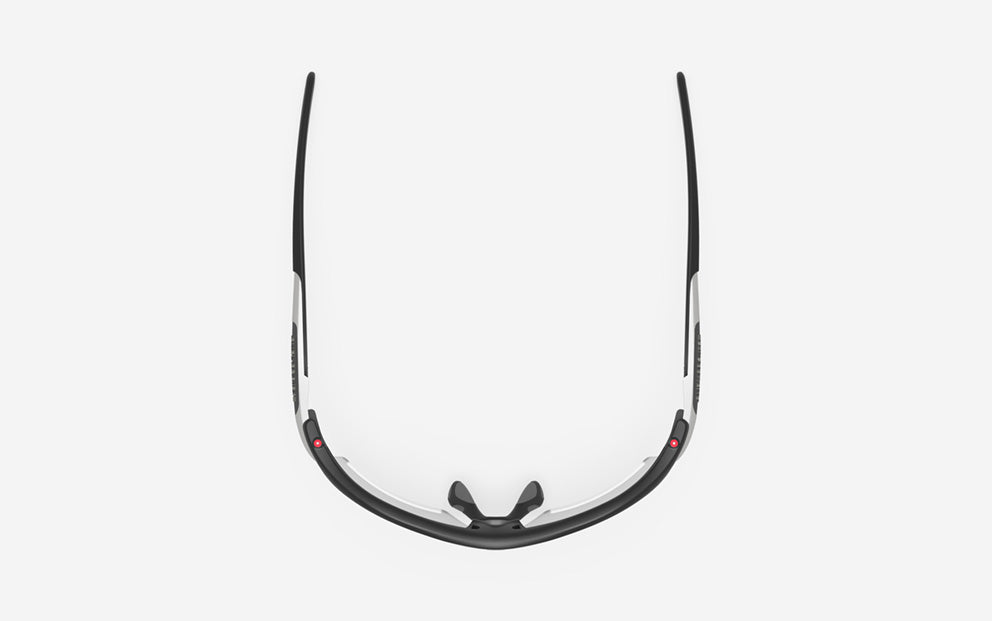 RYDON SLIM IMPACTX™ PHOTOCHROMIC 2BLACK 06