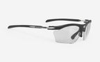 RYDON SLIM IMPACTX™ PHOTOCHROMIC 2BLACK 06