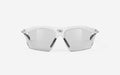RYDON SLIM IMPACTX™ PHOTOCHROMIC 2BLACK 21