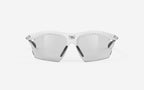 RYDON SLIM IMPACTX™ PHOTOCHROMIC 2BLACK 21