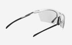 RYDON SLIM IMPACTX™ PHOTOCHROMIC 2BLACK 21