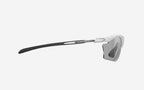 RYDON SLIM IMPACTX™ PHOTOCHROMIC 2BLACK 21