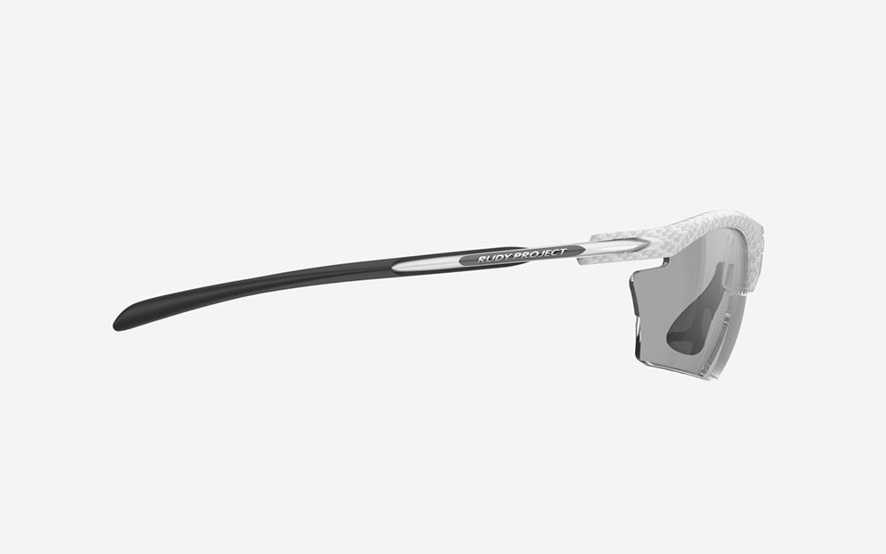 RYDON SLIM IMPACTX™ PHOTOCHROMIC 2BLACK 21