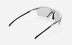 RYDON SLIM IMPACTX™ PHOTOCHROMIC 2BLACK 21