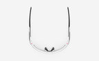 RYDON SLIM IMPACTX™ PHOTOCHROMIC 2BLACK 21