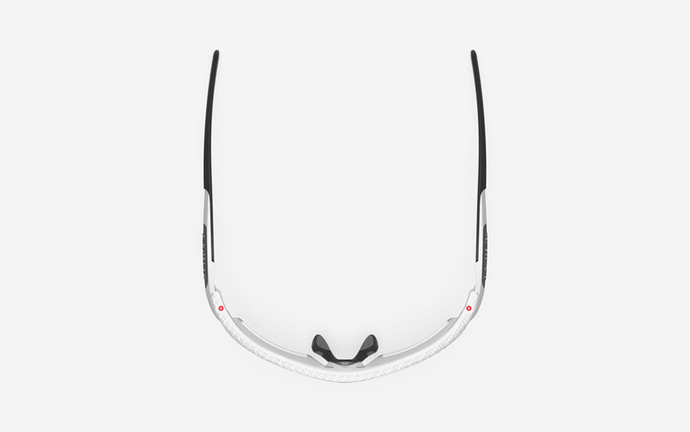 RYDON SLIM IMPACTX™ PHOTOCHROMIC 2BLACK 21